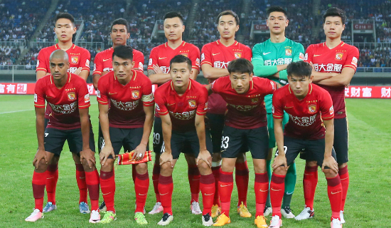 仲裁与司法 仲裁与司法