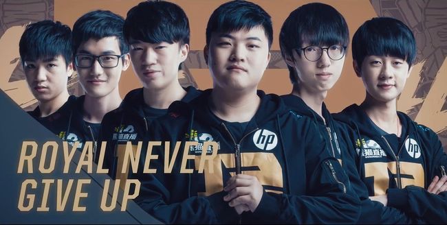 合的演绎