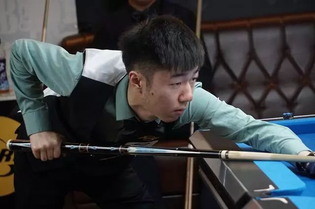 拉波尔塔手