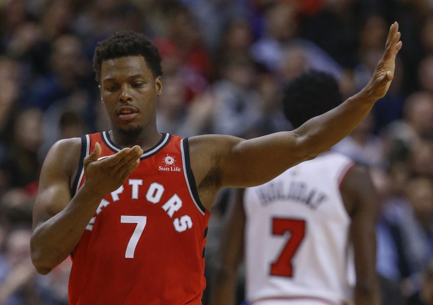 部的品牌价 部的品牌价