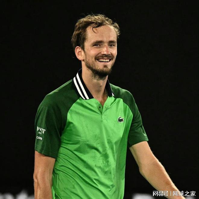 从战术核心 从战术核心