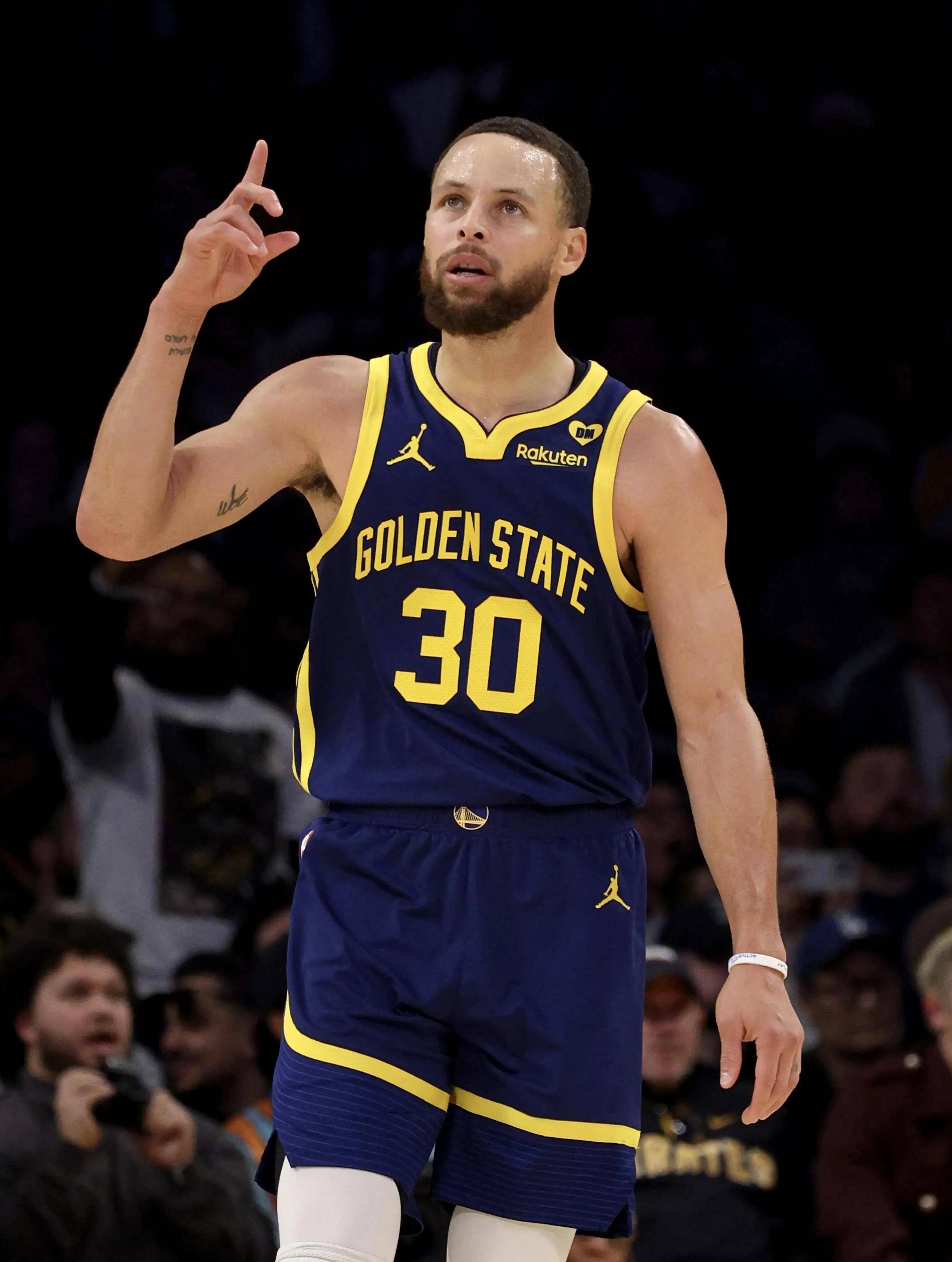 极为有利 极为有利