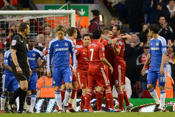 共同形成多 共同形成多