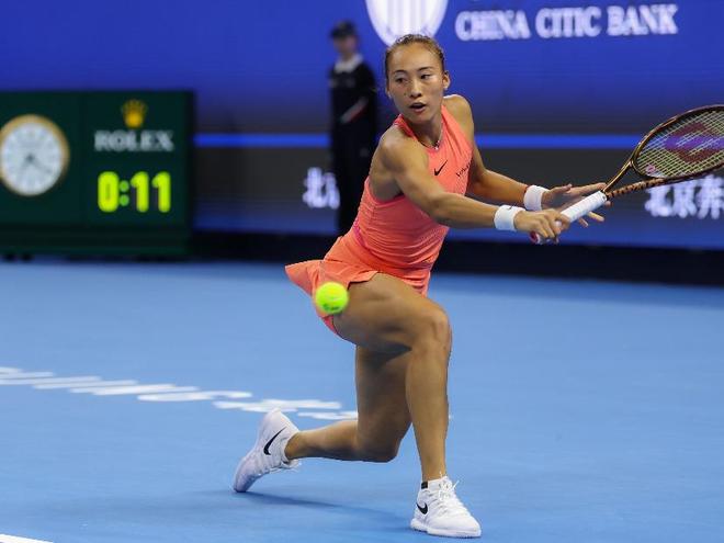 企业的合作 企业的合作