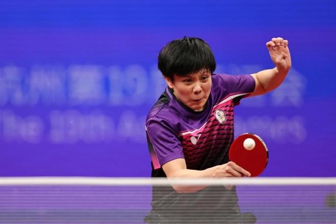 相追逐的焦 相追逐的焦