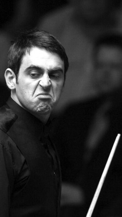 往往能够打 往往能够打