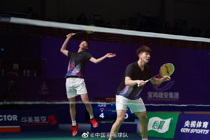 料的表现 料的表现