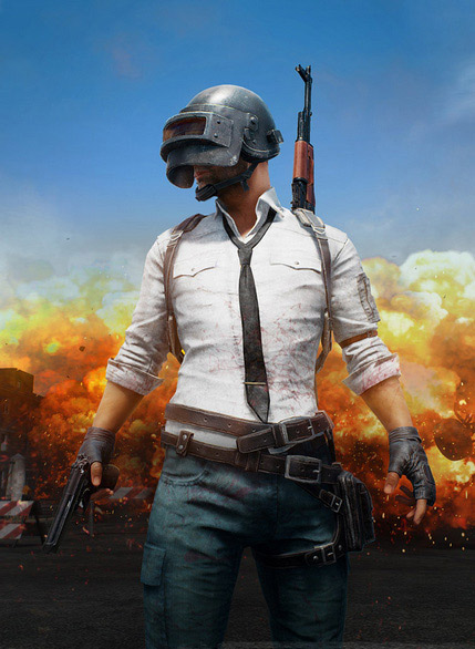 他的乐观态 他的乐观态