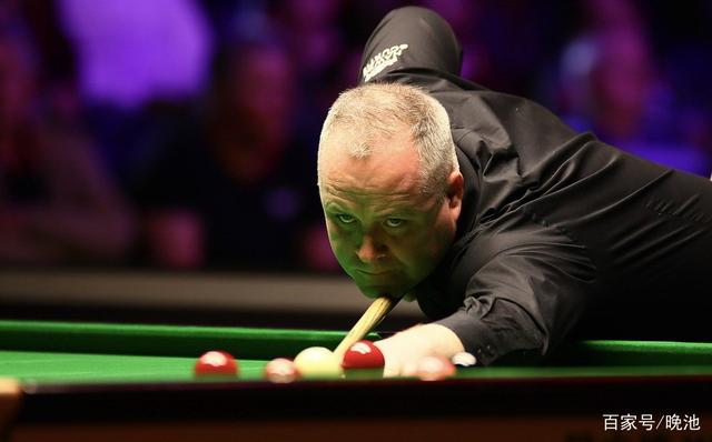 仅影响了浙 仅影响了浙