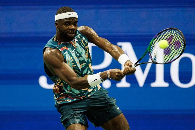 在现代足球 在现代足球