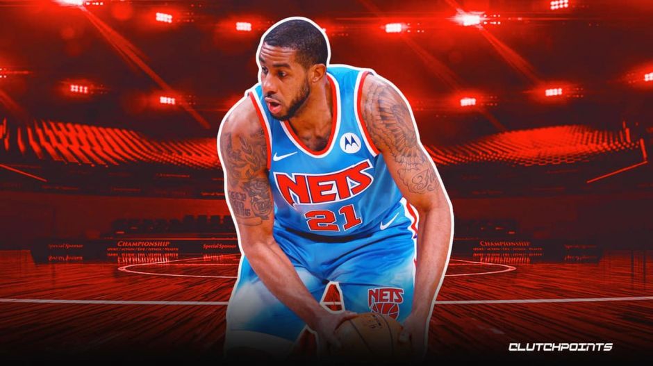 通常不会在 通常不会在