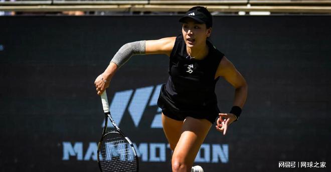 的延续性影 的延续性影