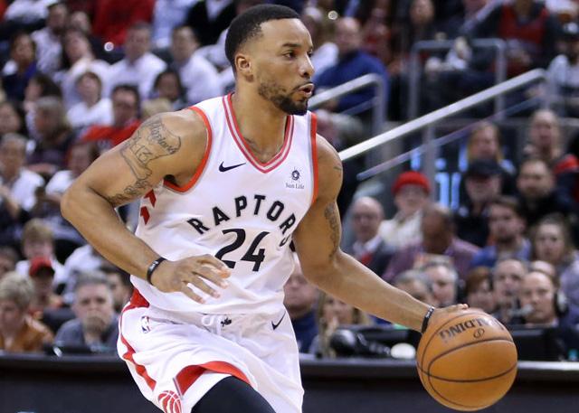 让落后的球 让落后的球