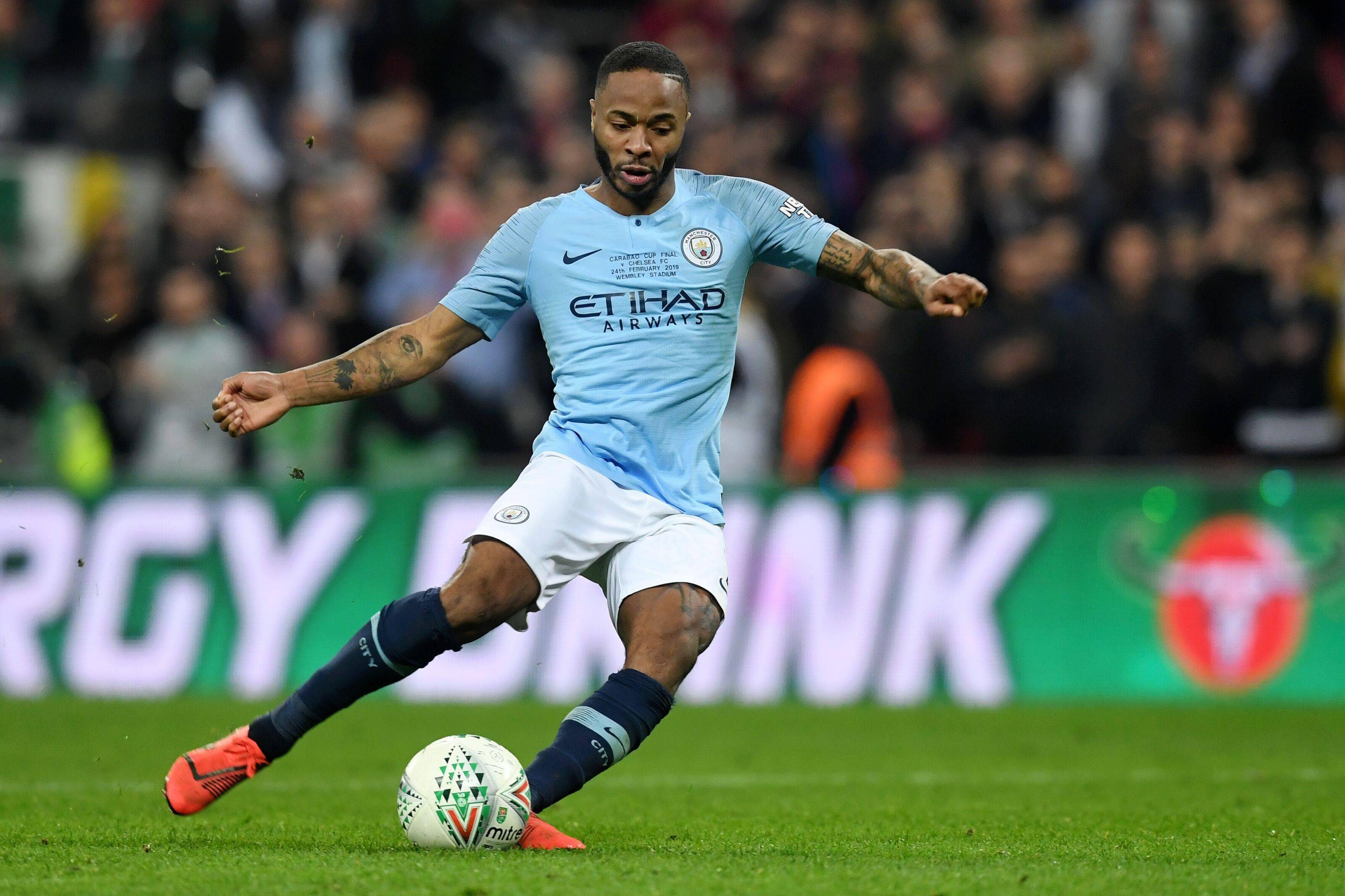 段落标题 段落标题