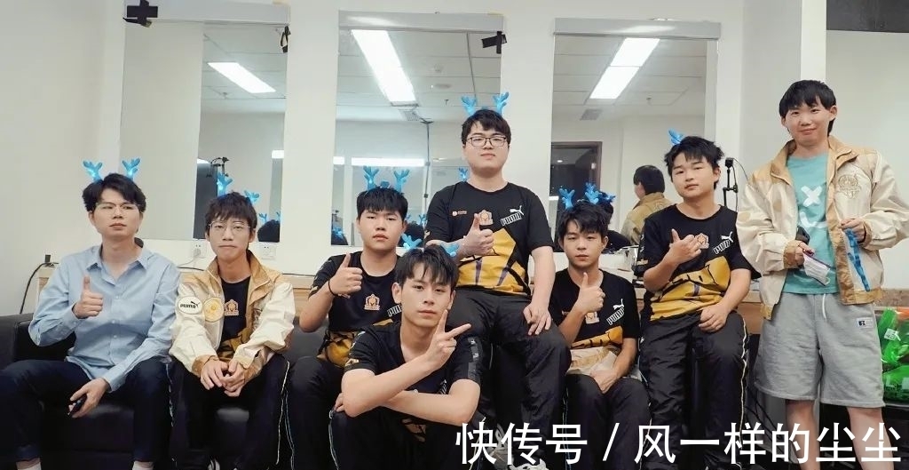 近几个赛季 近几个赛季