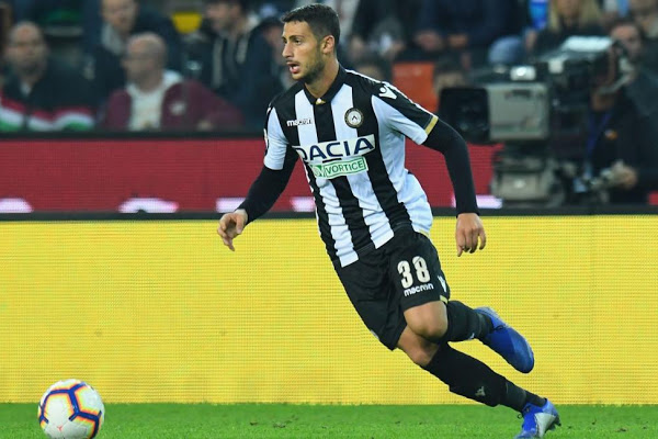 二轮秀逆袭 二轮秀逆袭