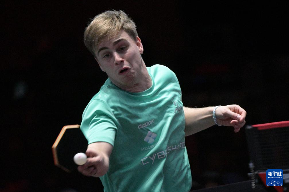 出了其作为 出了其作为