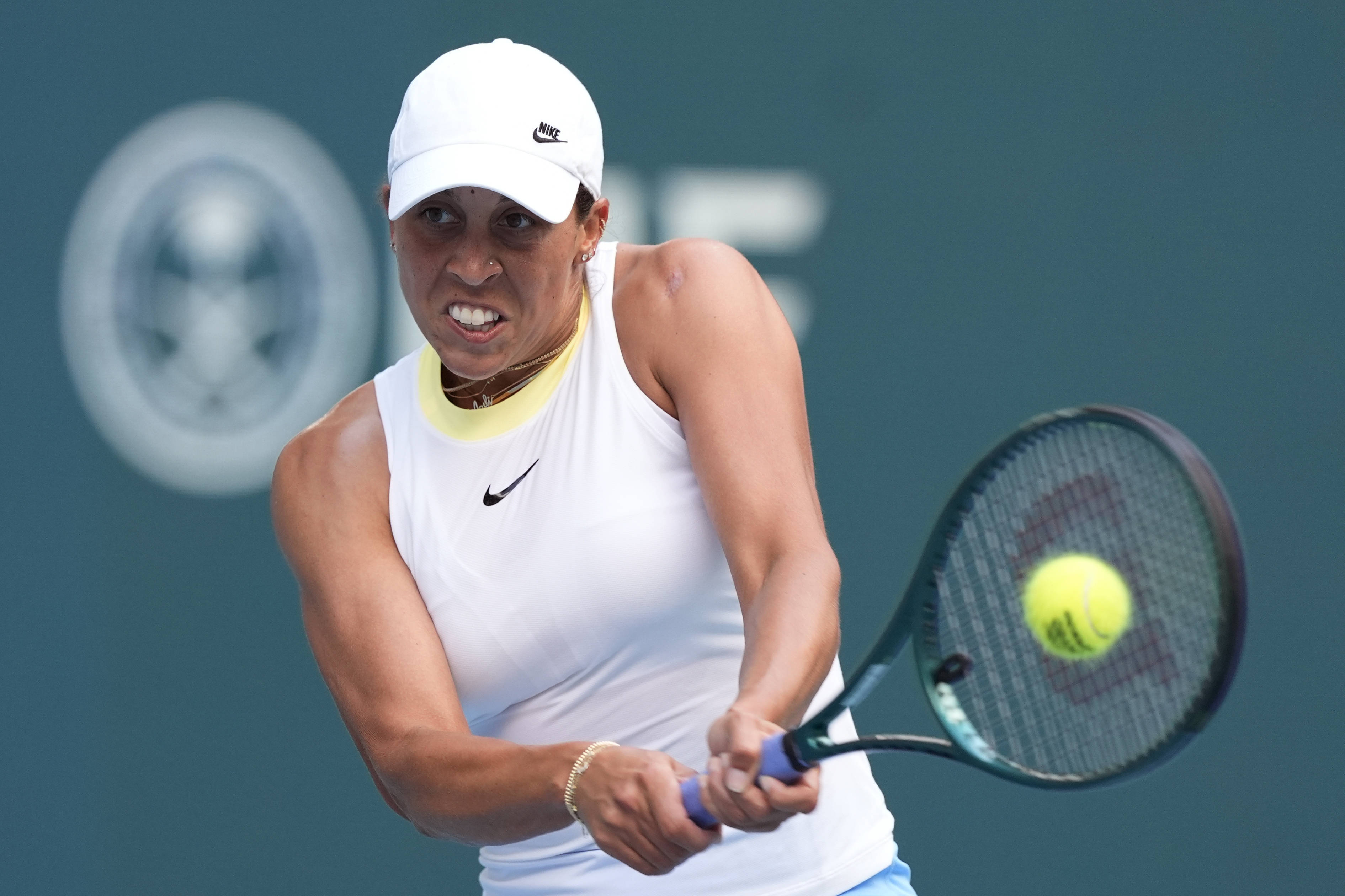 阻挡起跳或 阻挡起跳或