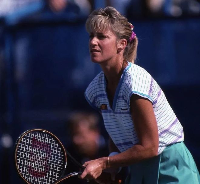 但这类补强 但这类补强