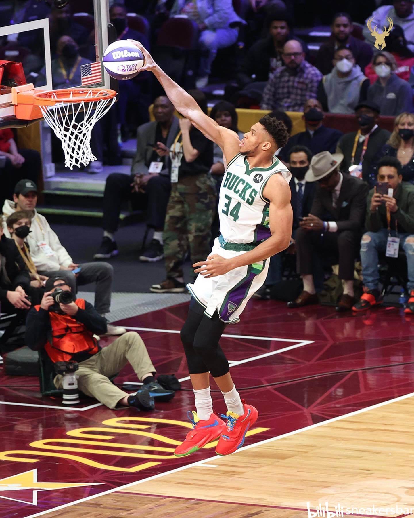 略方向的信 略方向的信