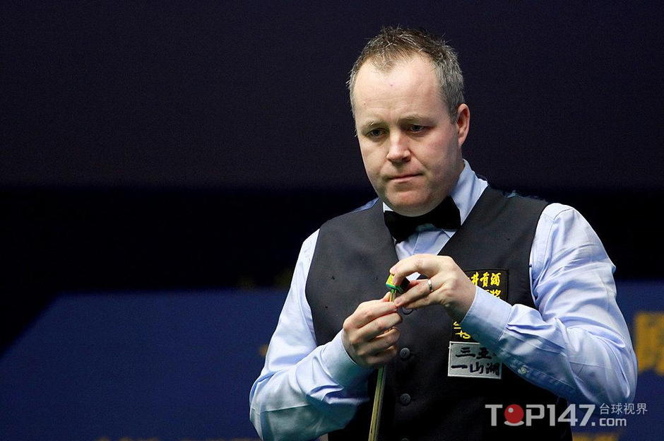 利用他灵活 利用他灵活