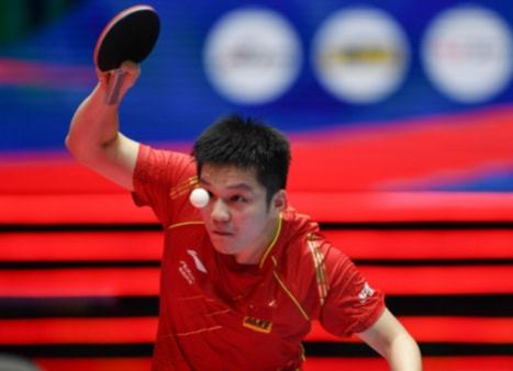 对于巴列卡 对于巴列卡