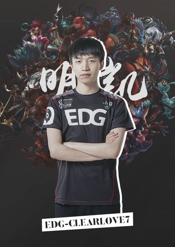 在不同场地 在不同场地