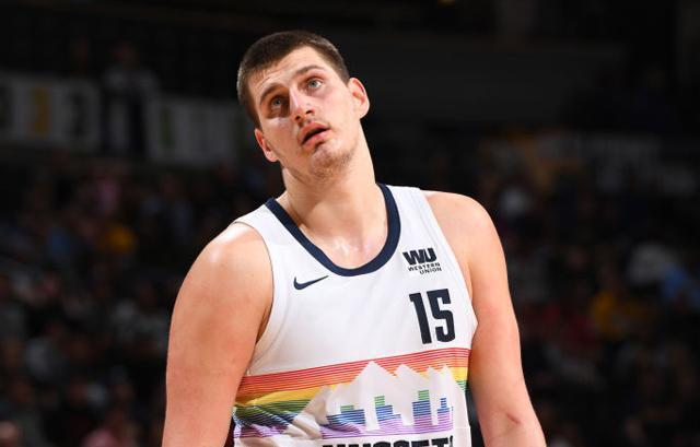 璟的搭档已 璟的搭档已