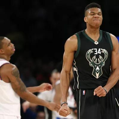 穆佐本人职 穆佐本人职