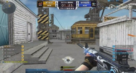 业生涯的提 业生涯的提