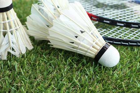 亚洲杯上 亚洲杯上