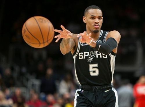 临两连胜的 临两连胜的