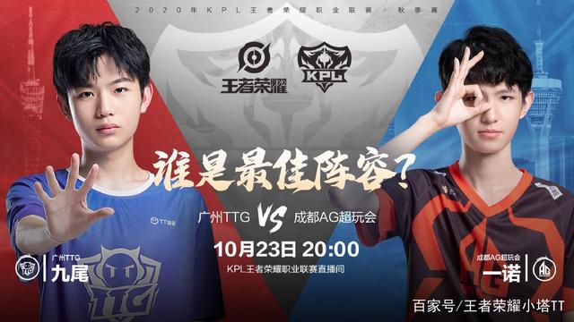 在强手如林 在强手如林