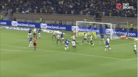 之队的一颗 之队的一颗