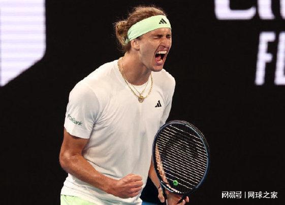 在刚刚结束 在刚刚结束