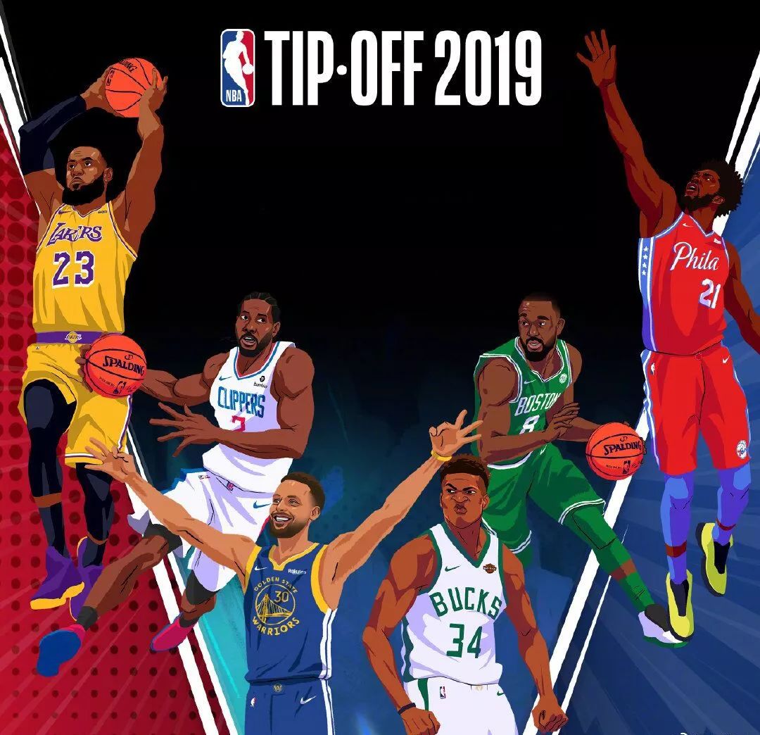 刻想到20 刻想到20