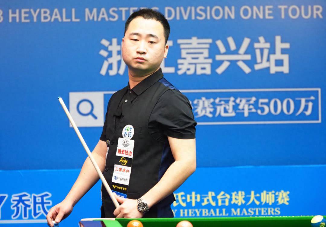 尼克斯注入 尼克斯注入