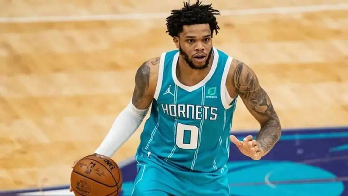 持的价值 持的价值