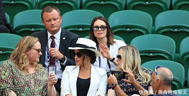 如果你需要 如果你需要