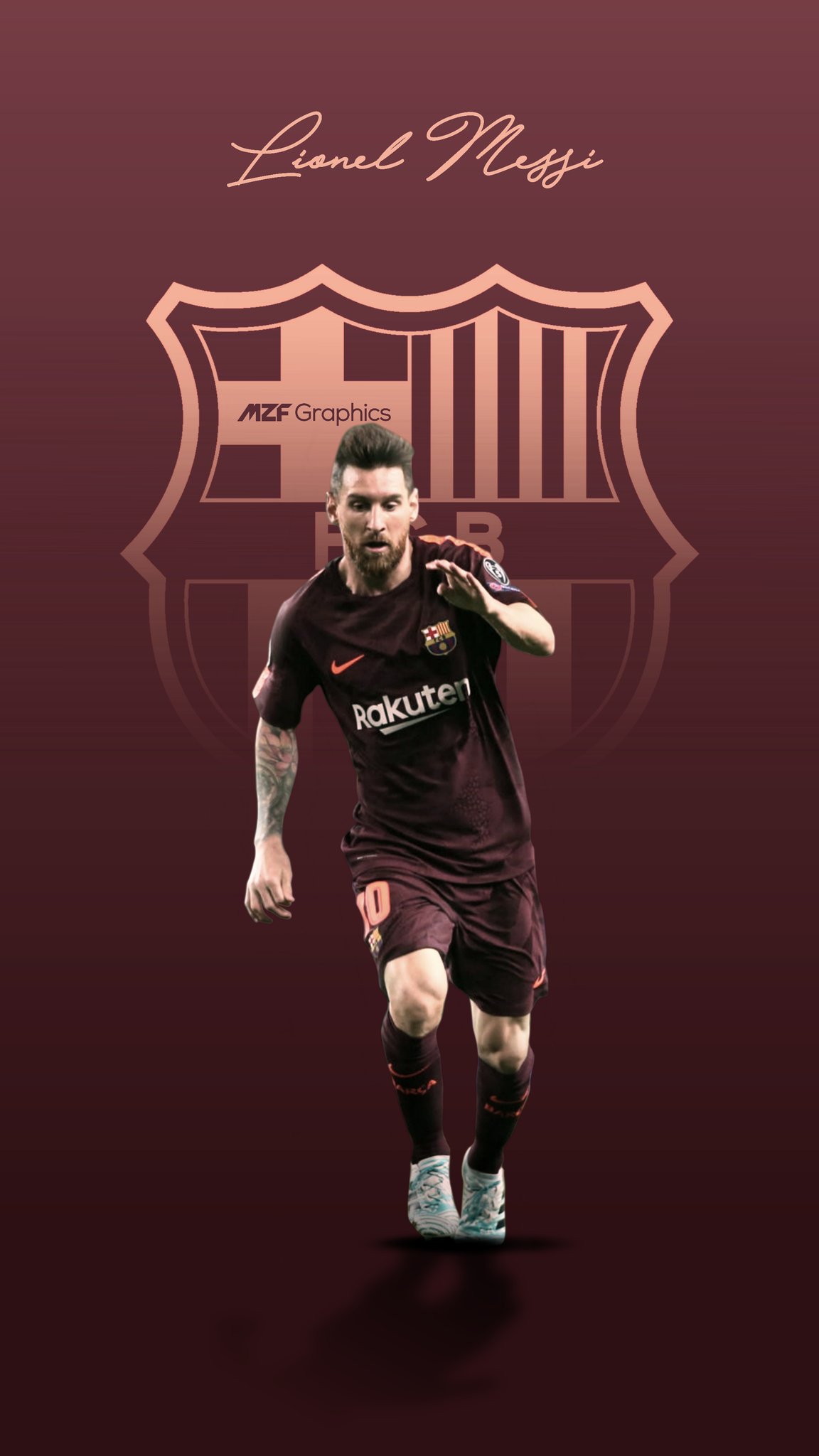 体育的社会 体育的社会