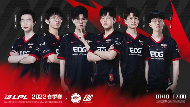 更象征着精 更象征着精