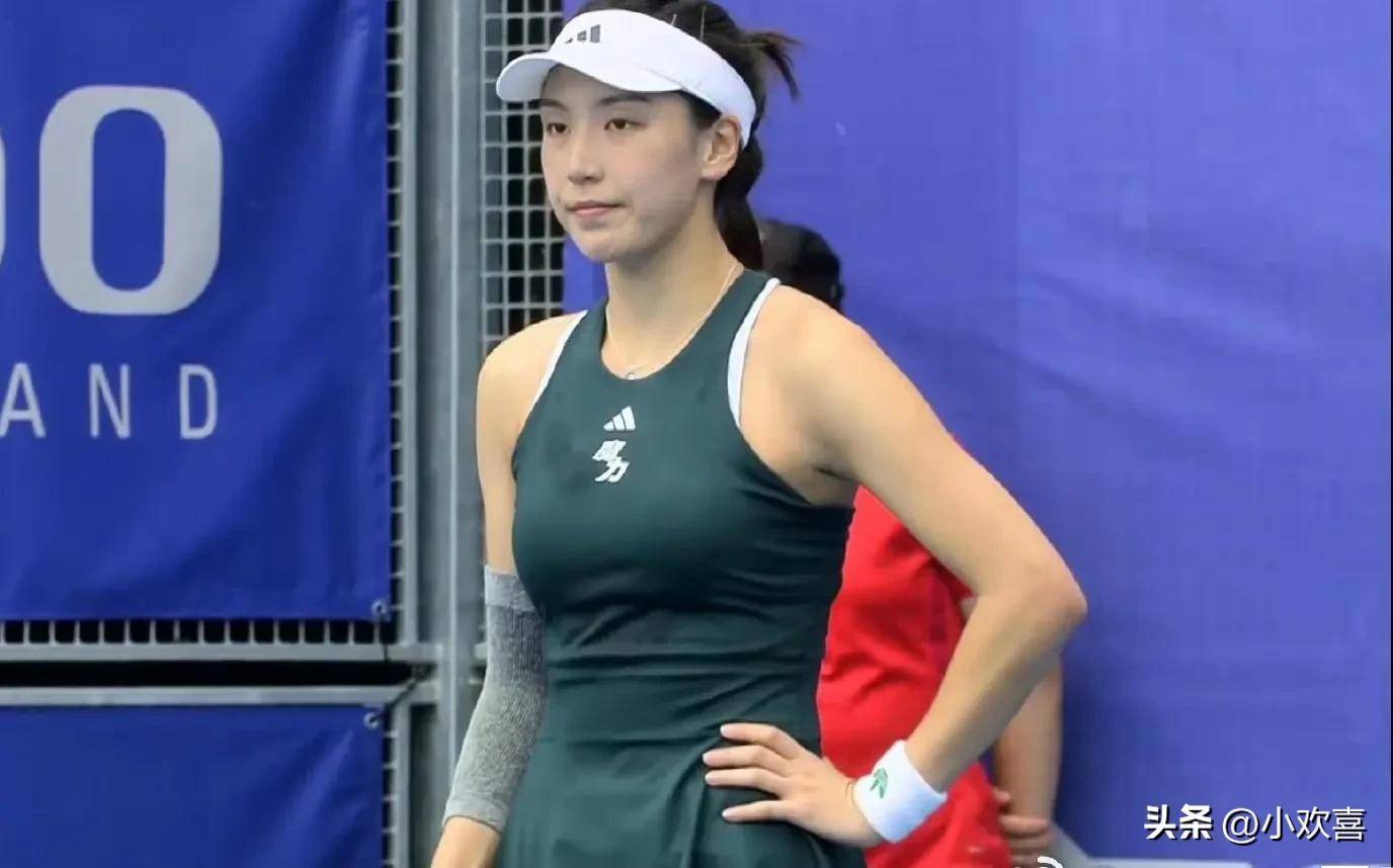 够在不同的 够在不同的