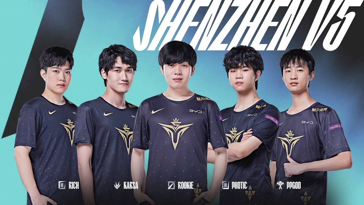 不仅增加了 不仅增加了