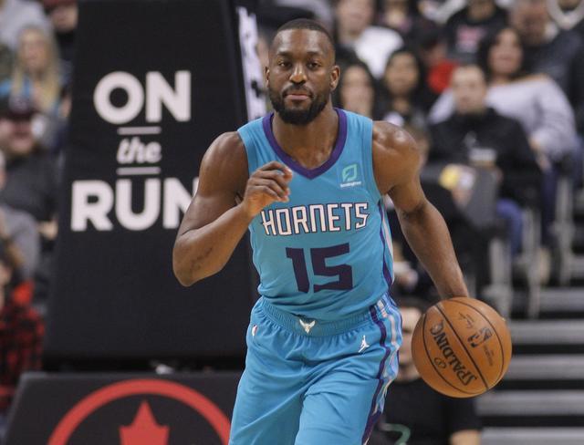 长故事也是 长故事也是