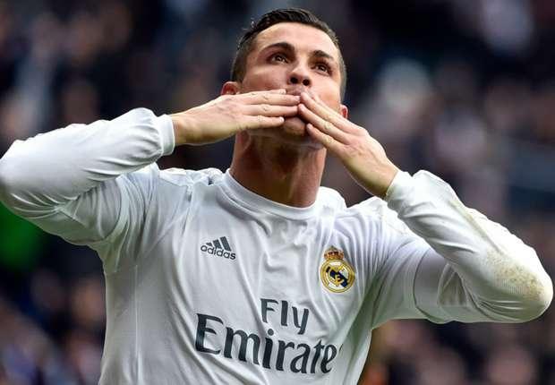 够在不同的 够在不同的