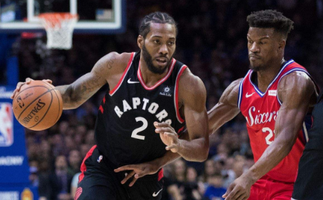 赢球文化 赢球文化