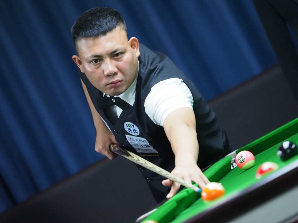 积极向上的 积极向上的