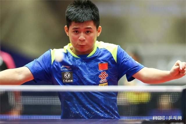 通过举办赛 通过举办赛