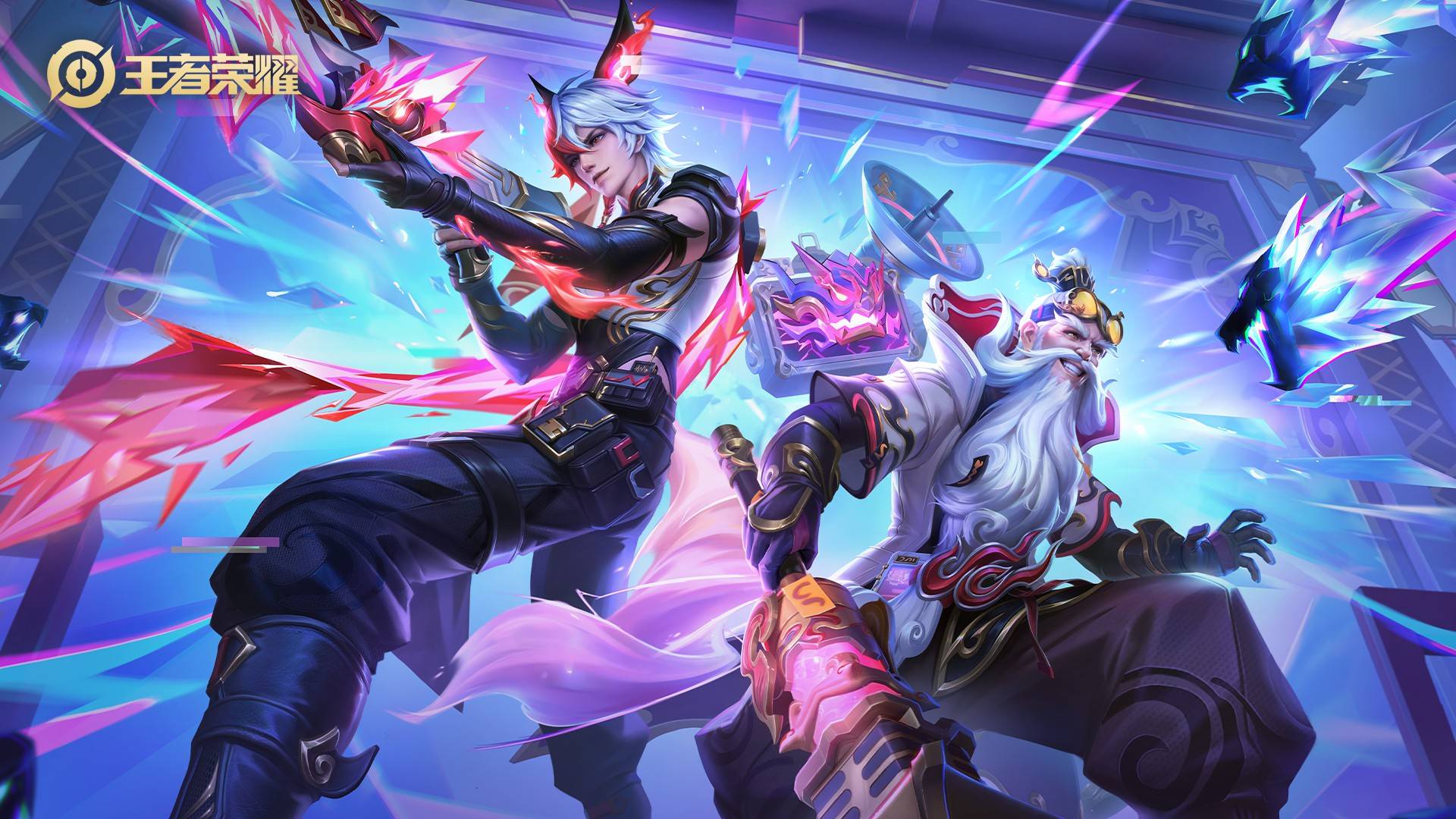 赛的渴望 赛的渴望