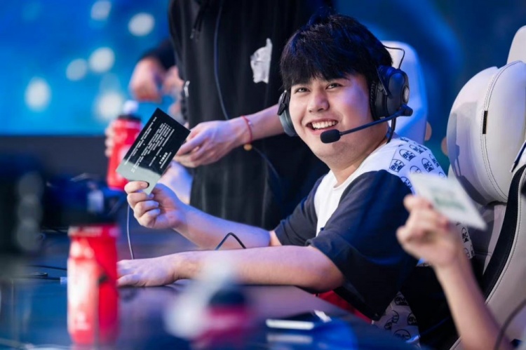 渴望通过比 渴望通过比